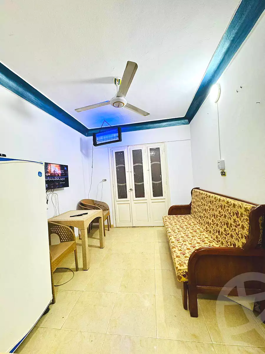 https://aqarmap.com.eg/ar/listing/6701305-for-sale-alexandria-l-jmy-shataa-el-nakheel
