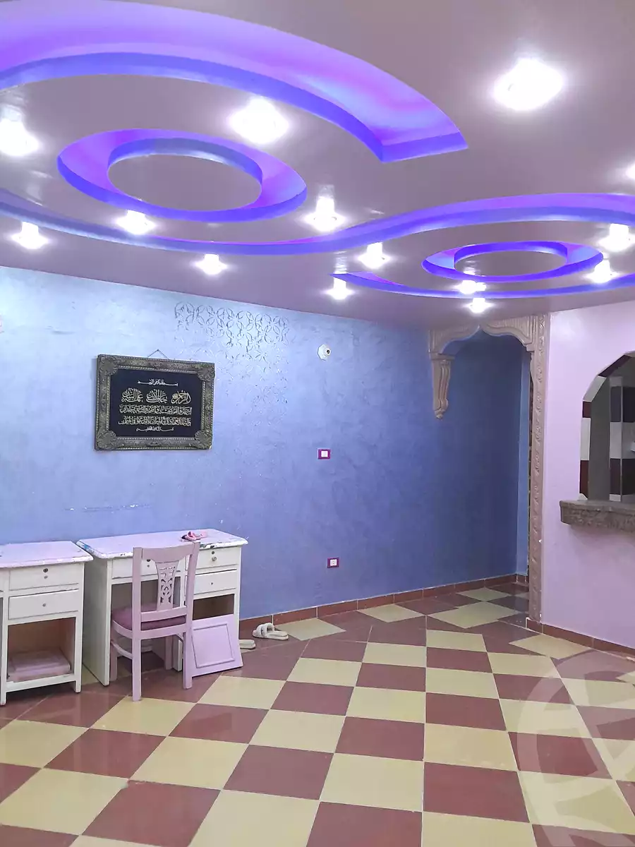https://aqarmap.com.eg/ar/listing/6701313-for-sale-alexandria-l-jmy-el-hanouvel-el-salam-st