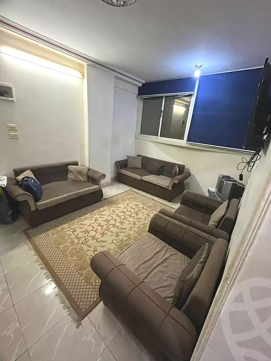 https://aqarmap.com.eg/en/listing/6701318-for-rent-cairo-ain-shams-jsr-lswys
