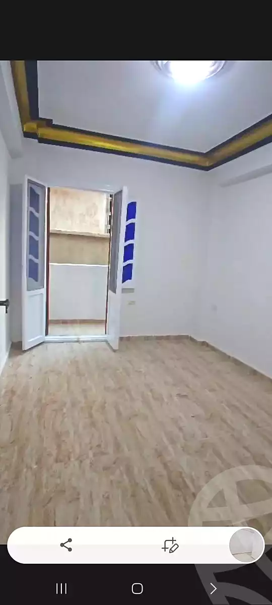 https://aqarmap.com.eg/en/listing/6701319-for-sale-alexandria-lm-mwr-el-maamora-el-balad