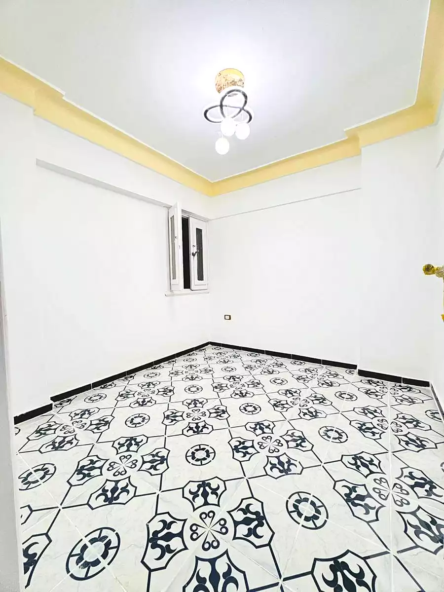 https://aqarmap.com.eg/ar/listing/6701317-for-sale-alexandria-l-jmy-shataa-el-nakheel