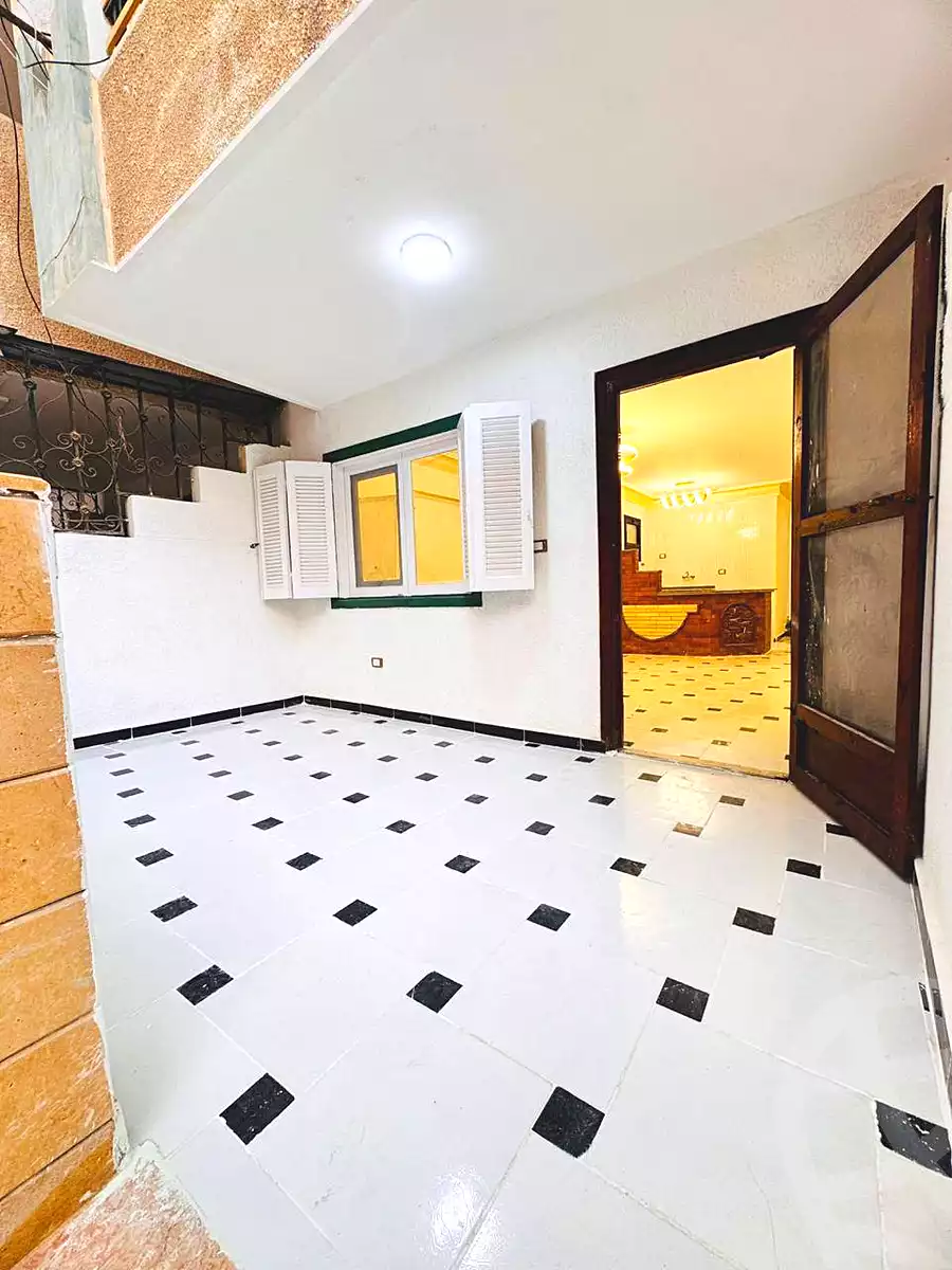 https://aqarmap.com.eg/ar/listing/6701317-for-sale-alexandria-l-jmy-shataa-el-nakheel