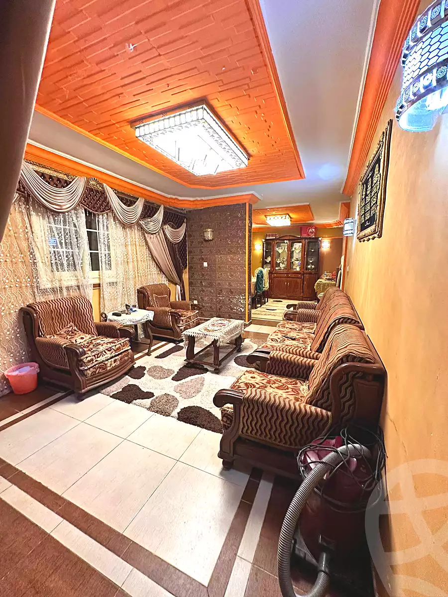 https://aqarmap.com.eg/en/listing/6701320-for-sale-alexandria-l-jmy
