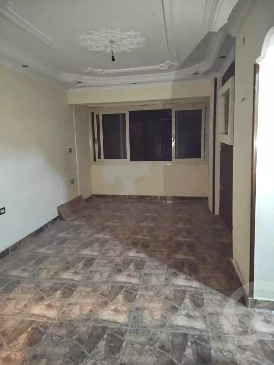 https://aqarmap.com.eg/ar/listing/6701322-for-sale-alexandria-l-jmy-el-hanouvel