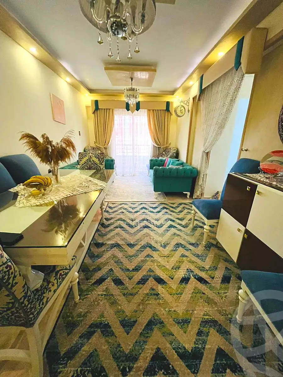 https://aqarmap.com.eg/en/listing/6701325-for-sale-alexandria-sydy-bshr-sydy-bshr-bhry-el-fakharany-st