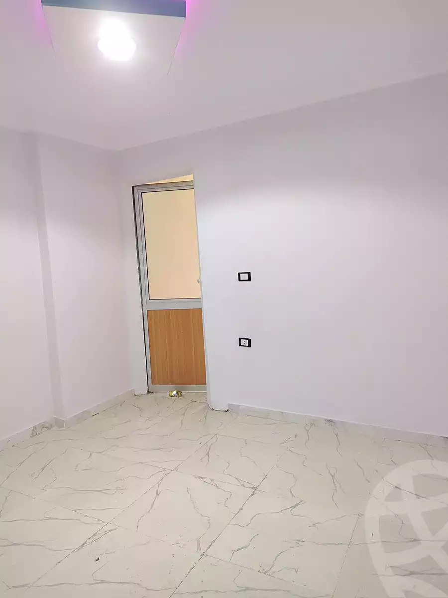 https://aqarmap.com.eg/en/listing/6701329-for-sale-alexandria-l-jmy-el-hanouvel-yathreb-st