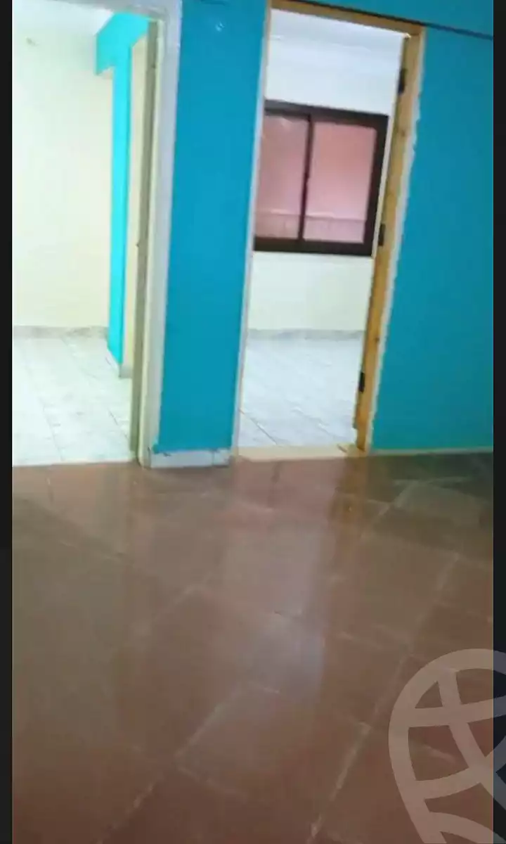https://aqarmap.com.eg/ar/listing/6701334-for-sale-cairo-faisal-el-matbeaa-nabeel-taha-st