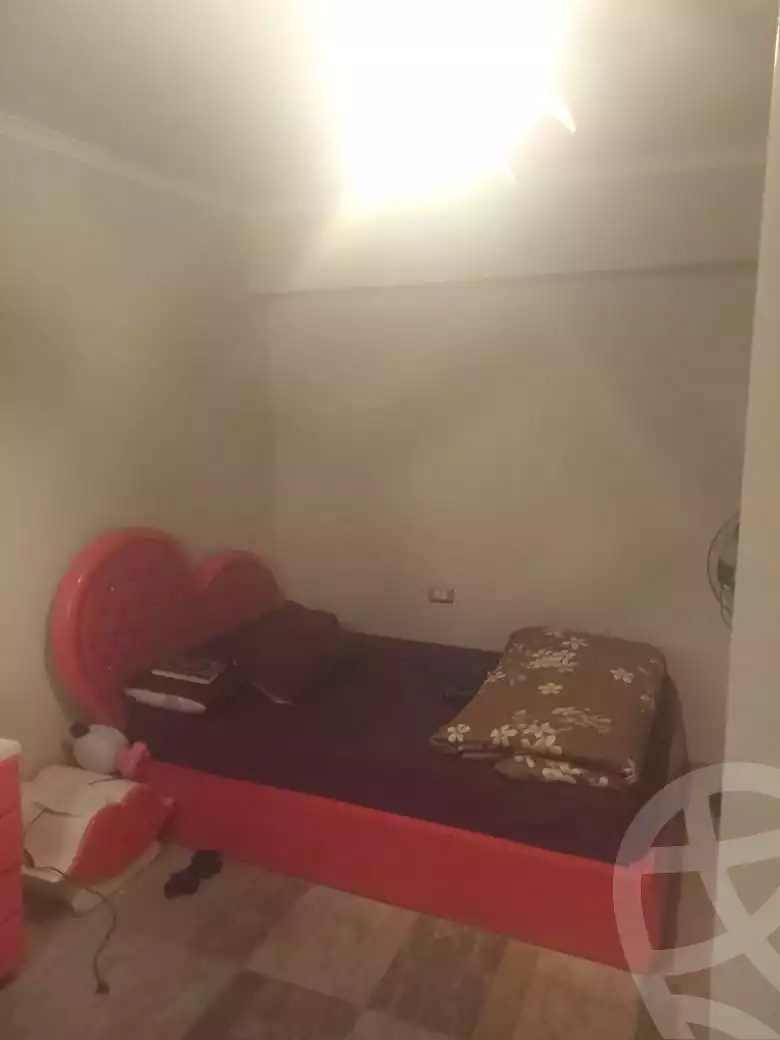 https://aqarmap.com.eg/ar/listing/6701346-for-sale-cairo-ain-shams-jsr-lswys