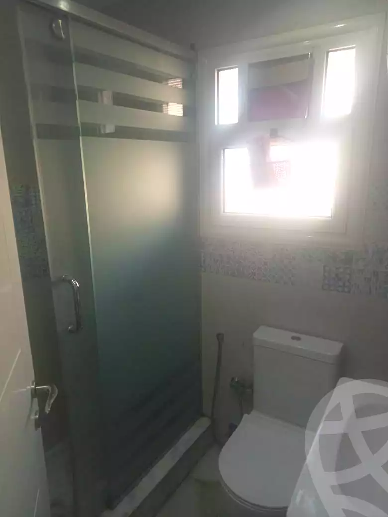 https://aqarmap.com.eg/ar/listing/6701346-for-sale-cairo-ain-shams-jsr-lswys
