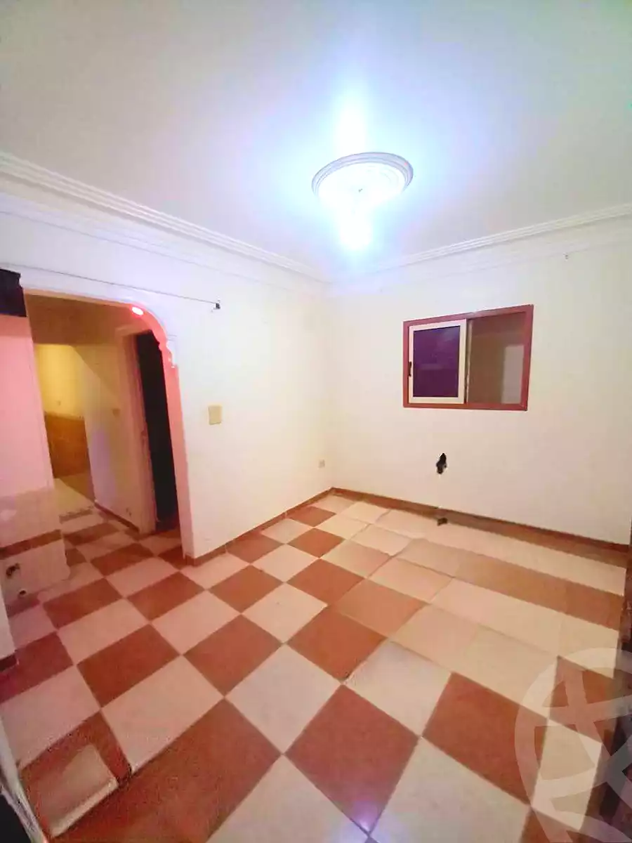 https://aqarmap.com.eg/ar/listing/6701340-for-sale-alexandria-l-jmy-lbytsh-el-hay-st
