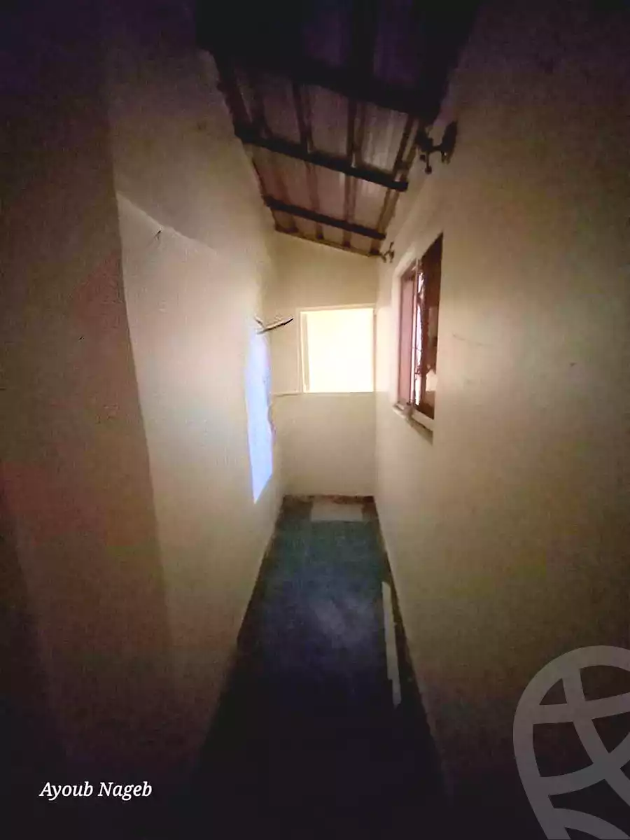 https://aqarmap.com.eg/ar/listing/6701340-for-sale-alexandria-l-jmy-lbytsh-el-hay-st