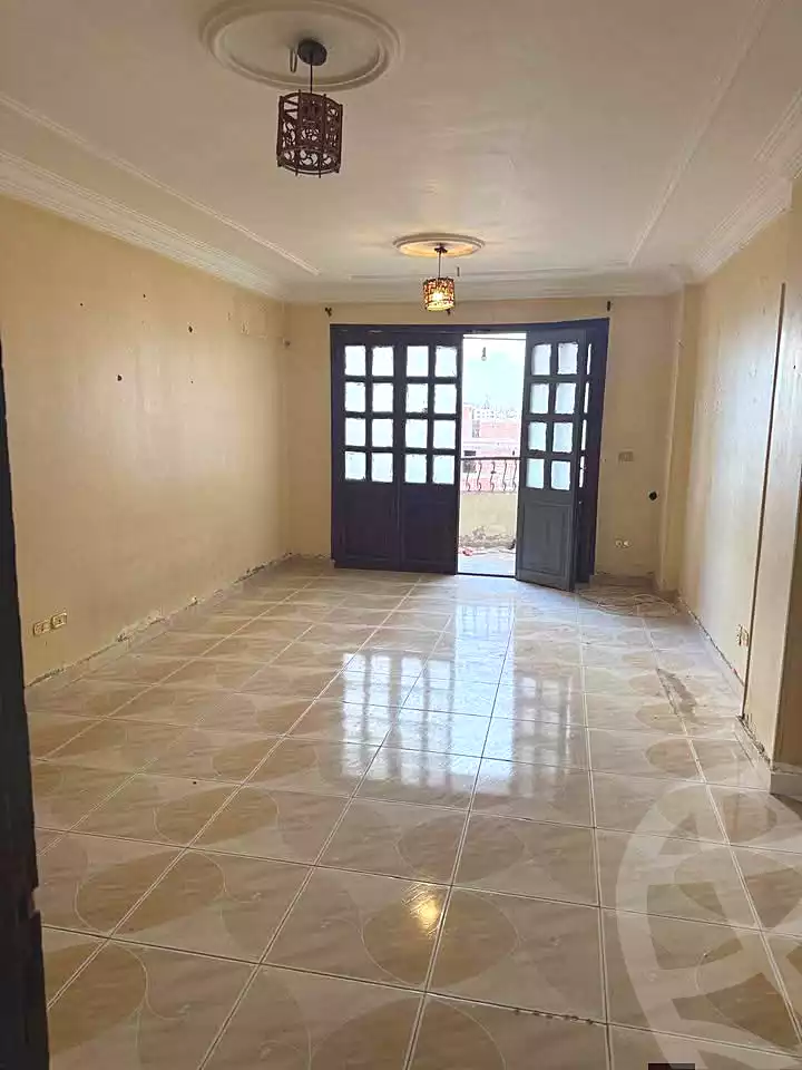 https://aqarmap.com.eg/ar/listing/6701345-for-rent-cairo-el-haram-el-taawon