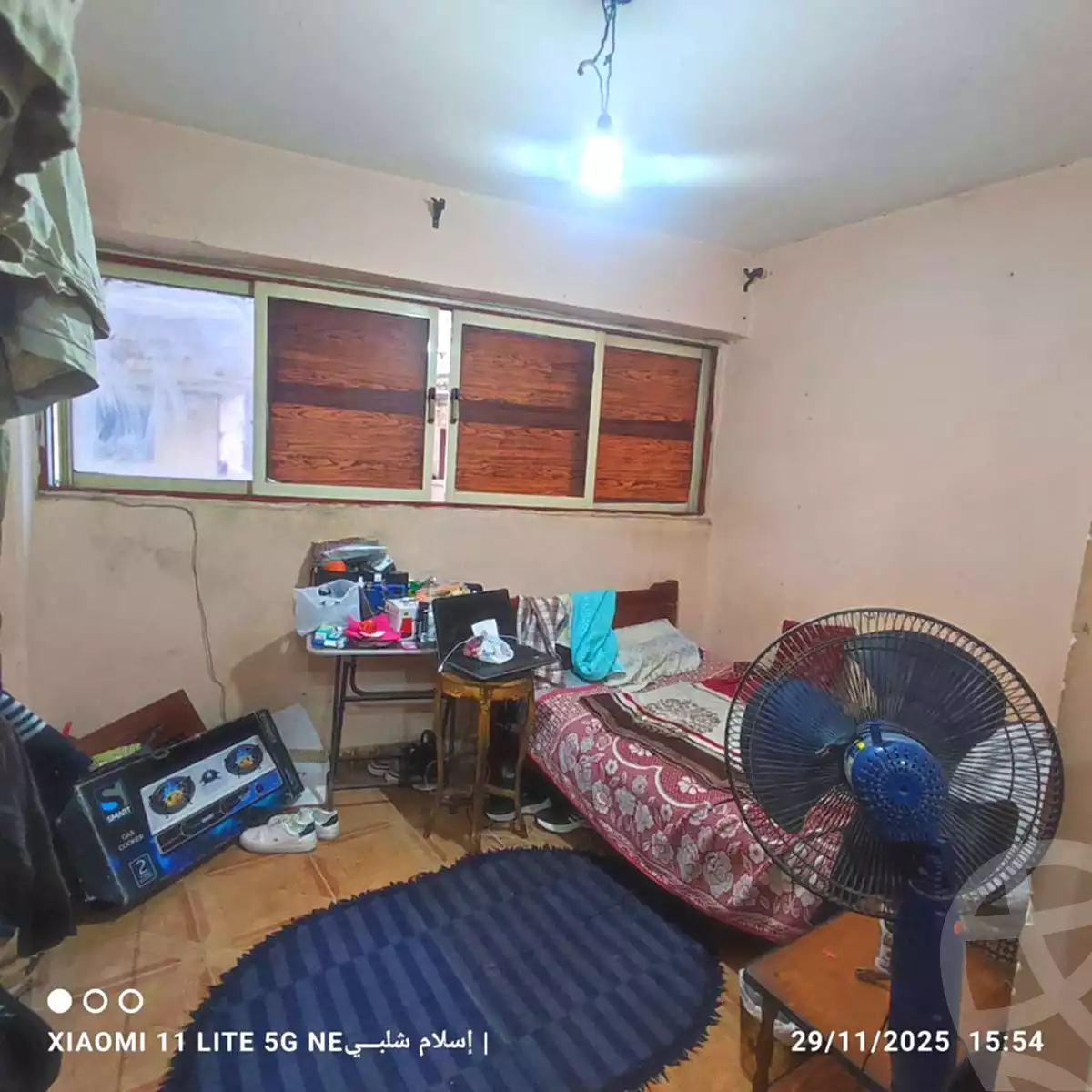 https://aqarmap.com.eg/ar/listing/6701350-for-sale-alexandria-moharram-bey-amin-el-refaey-st