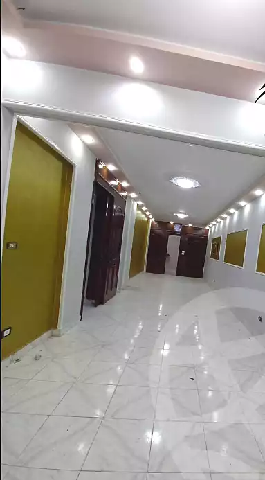 https://aqarmap.com.eg/ar/listing/6701351-for-sale-alexandria-l-jmy-lbytsh-princess-st
