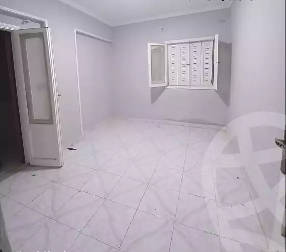 https://aqarmap.com.eg/ar/listing/6701351-for-sale-alexandria-l-jmy-lbytsh-princess-st