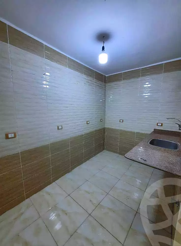 https://aqarmap.com.eg/ar/listing/6701352-for-sale-cairo-ain-shams-ain-shams-el-sharkia-el-eshrein-stt