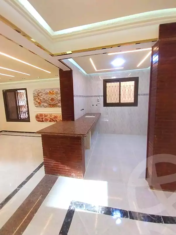 https://aqarmap.com.eg/en/listing/6701364-for-sale-alexandria-l-jmy-shataa-el-nakheel