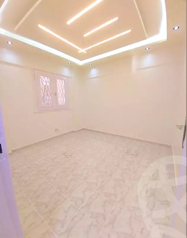 https://aqarmap.com.eg/en/listing/6701364-for-sale-alexandria-l-jmy-shataa-el-nakheel