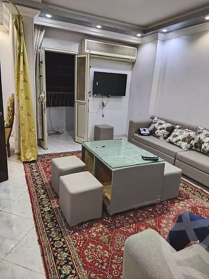 https://aqarmap.com.eg/ar/listing/6701373-for-rent-cairo-el-haram