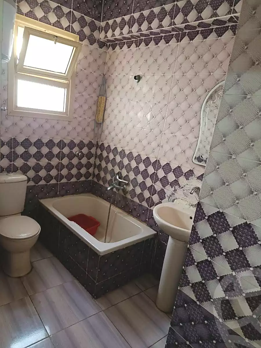 https://aqarmap.com.eg/ar/listing/6701370-for-rent-alexandria-l-jmy-lbytsh-bianchiii-street-11