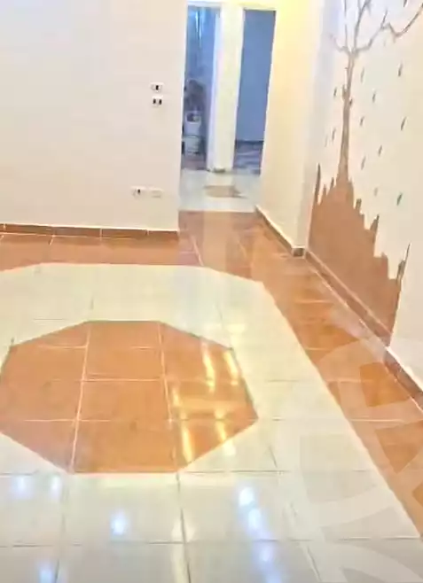 https://aqarmap.com.eg/en/listing/6701369-for-sale-alexandria-sydy-bshr-sydy-bshr-bhry