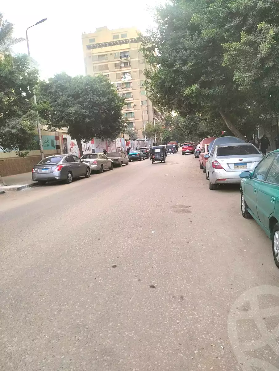 https://aqarmap.com.eg/en/listing/6701376-for-sale-cairo-el-zaytun-lzytwn-lbhry-salim-al-awal-st