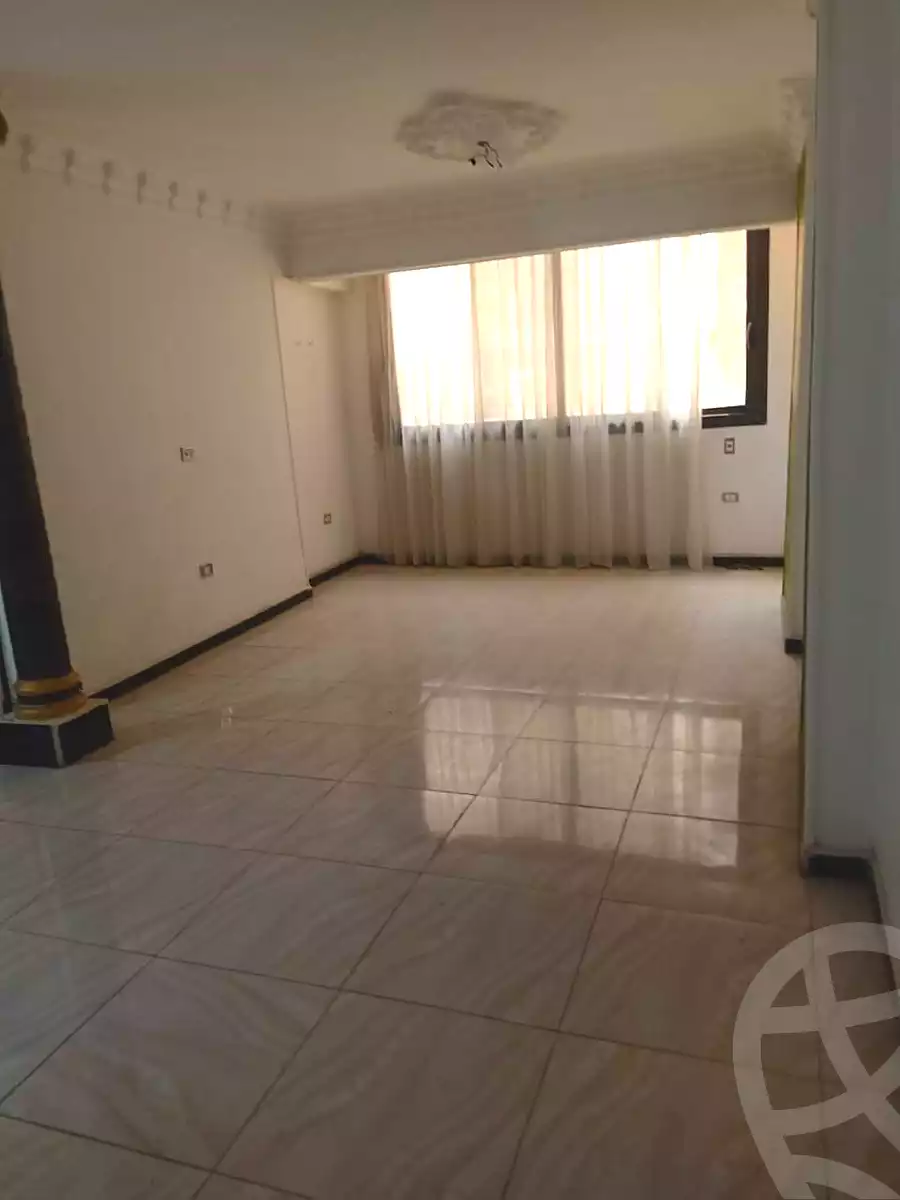 https://aqarmap.com.eg/en/listing/6701382-for-sale-cairo-el-zaytun-lzytwn-lshrqy