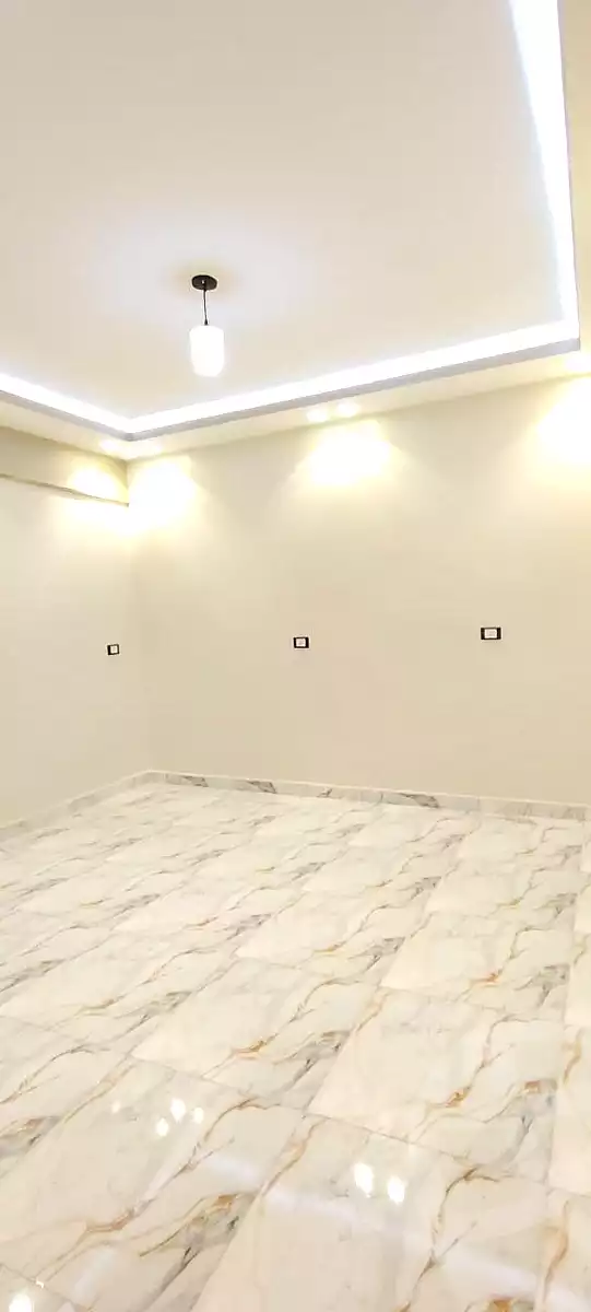 https://aqarmap.com.eg/en/listing/6701378-for-sale-cairo-elnozha-el-nozha-el-gedida