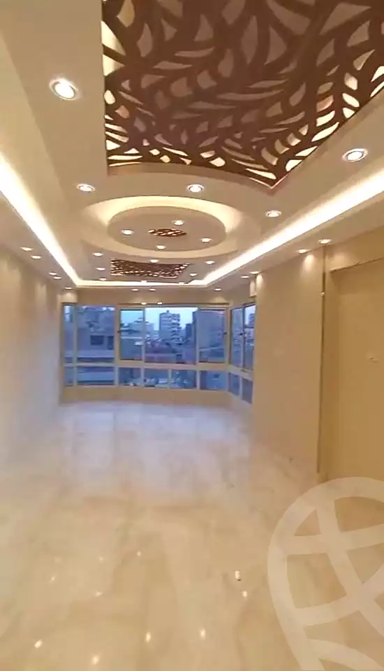 https://aqarmap.com.eg/en/listing/6701390-for-sale-cairo-faisal-shareaa-el-malek-fasel