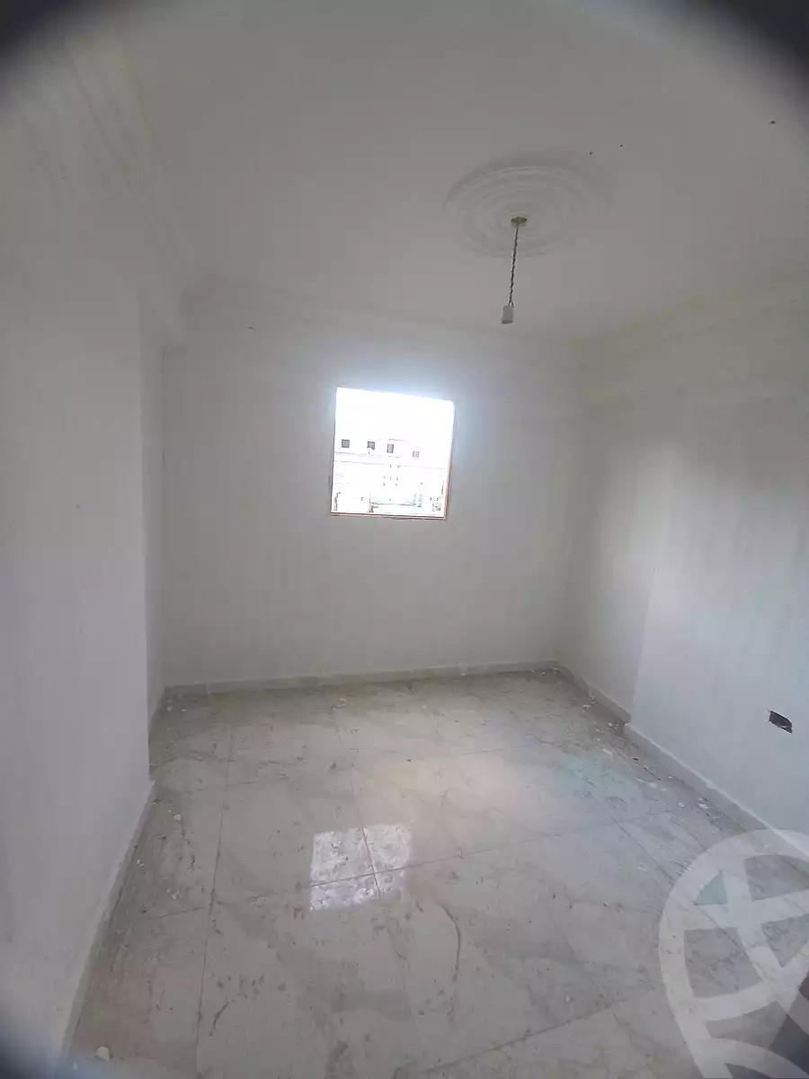 https://aqarmap.com.eg/ar/listing/6701384-for-sale-alexandria-l-jmy-bw-ywsf