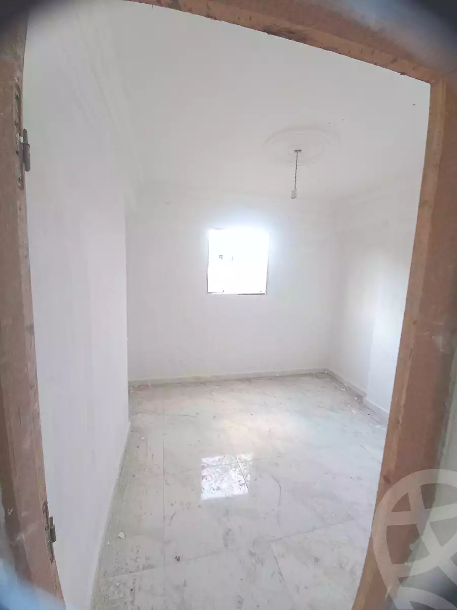 https://aqarmap.com.eg/ar/listing/6701384-for-sale-alexandria-l-jmy-bw-ywsf