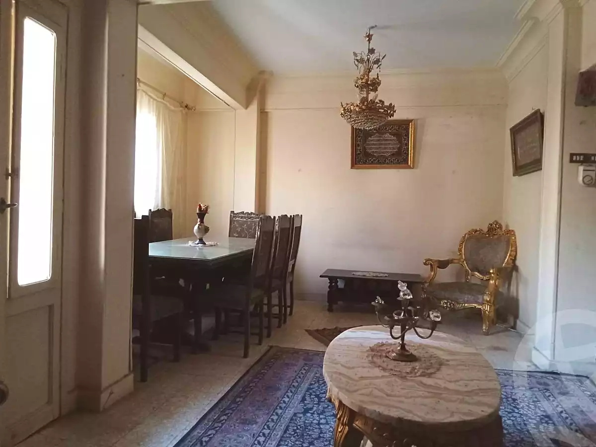 https://aqarmap.com.eg/ar/listing/6701388-for-sale-cairo-faisal-awel-faisal