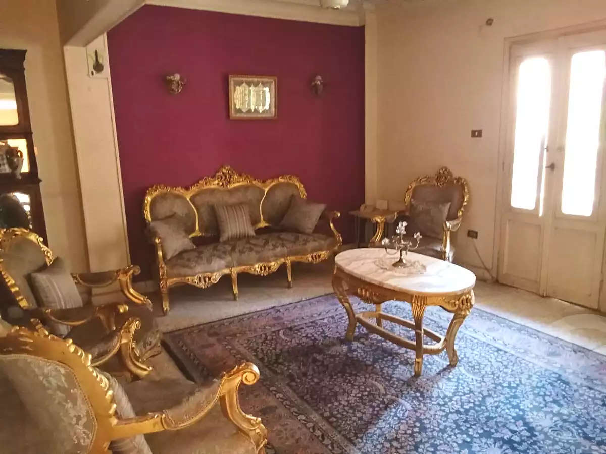 https://aqarmap.com.eg/ar/listing/6701388-for-sale-cairo-faisal-awel-faisal