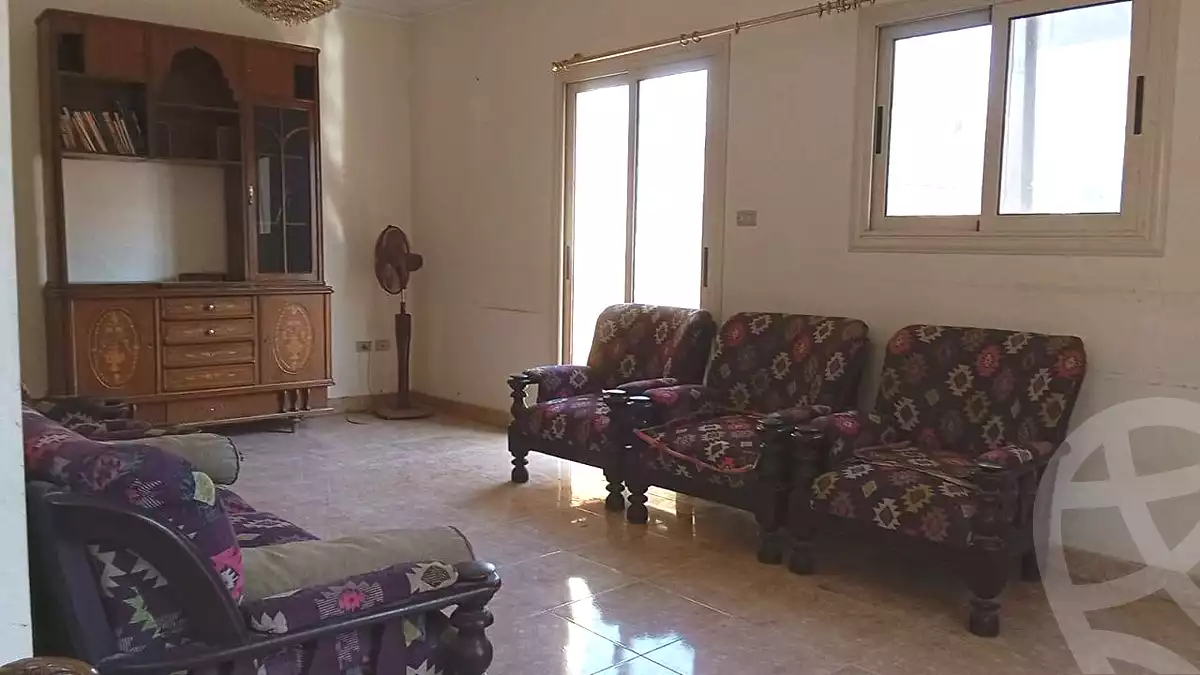https://aqarmap.com.eg/ar/listing/6701388-for-sale-cairo-faisal-awel-faisal