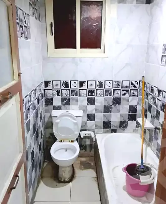 https://aqarmap.com.eg/ar/listing/6701392-for-sale-alexandria-bakoos