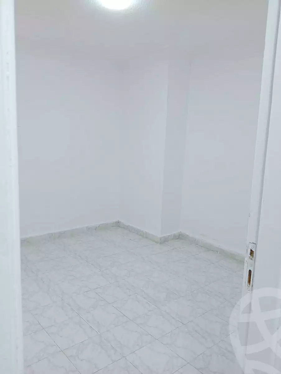 https://aqarmap.com.eg/ar/listing/6701391-for-sale-alexandria-l-jmy-shataa-el-nakheel-street-12