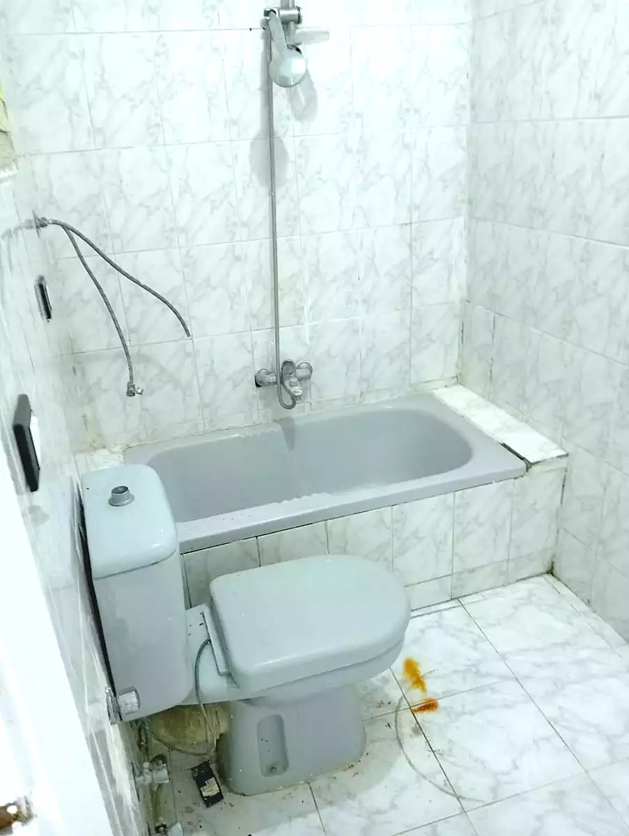 https://aqarmap.com.eg/ar/listing/6701391-for-sale-alexandria-l-jmy-shataa-el-nakheel-street-12