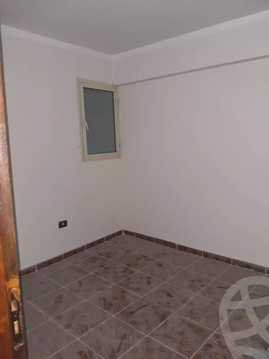 https://aqarmap.com.eg/ar/listing/6701394-for-sale-alexandria-l-jmy-el-hanouvel-rich-home-st