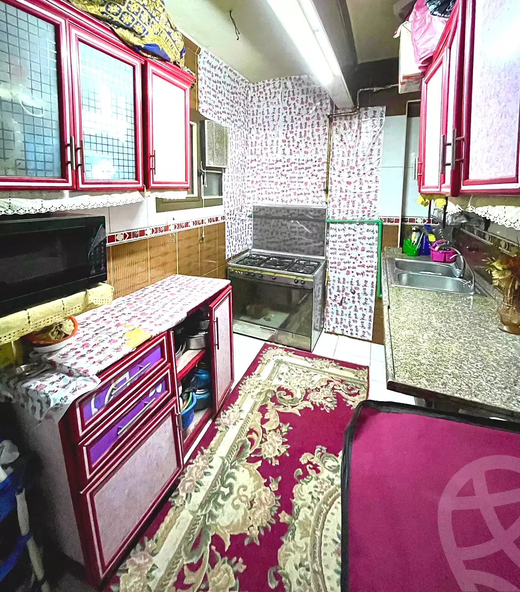 https://aqarmap.com.eg/ar/listing/6701396-for-sale-qalyubia-el-khsos-izbat-el-nakhl