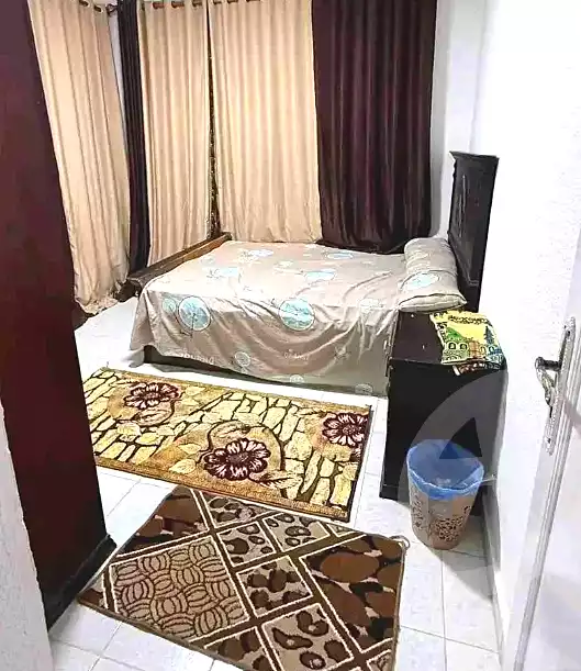https://aqarmap.com.eg/en/listing/6701397-for-sale-alexandria-l-jmy-shataa-el-nakheel