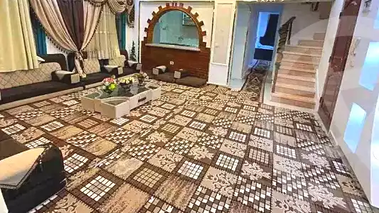 https://aqarmap.com.eg/en/listing/6701397-for-sale-alexandria-l-jmy-shataa-el-nakheel