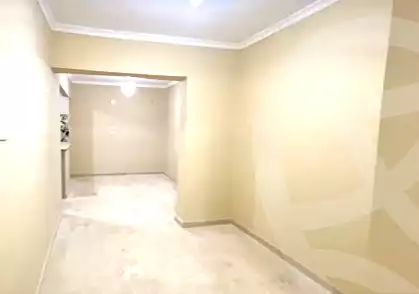 https://aqarmap.com.eg/en/listing/6701404-for-rent-alexandria-shds