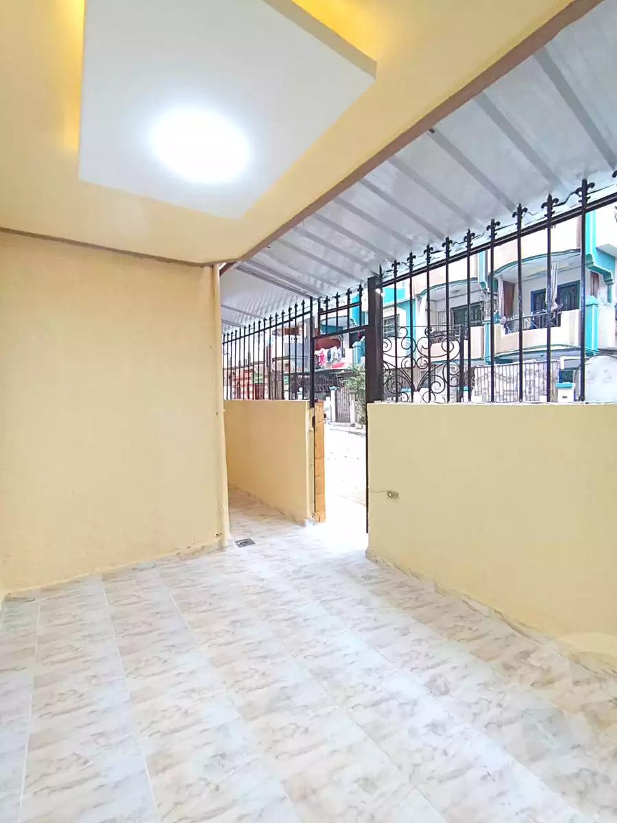https://aqarmap.com.eg/ar/listing/6701403-for-sale-alexandria-l-jmy-shataa-el-nakheel-street-4
