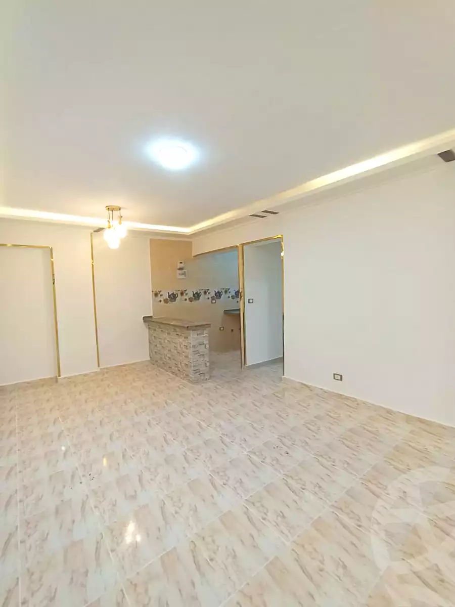 https://aqarmap.com.eg/ar/listing/6701403-for-sale-alexandria-l-jmy-shataa-el-nakheel-street-4