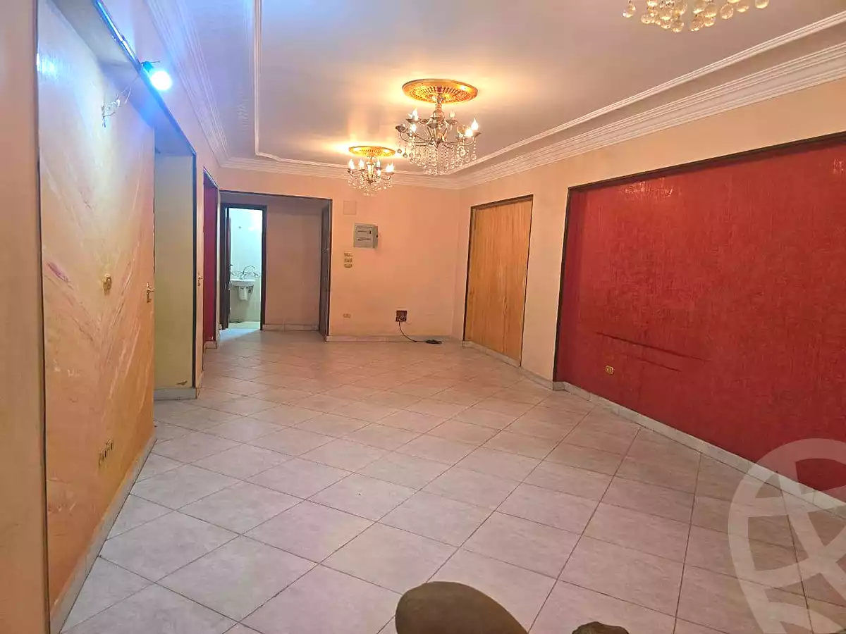 https://aqarmap.com.eg/ar/listing/6701414-for-rent-cairo-faisal-shareaa-el-eshren