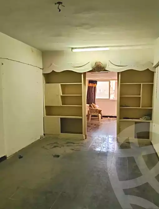 https://aqarmap.com.eg/ar/listing/6701418-for-rent-cairo-el-zaytun-lzytwn-lshrqy