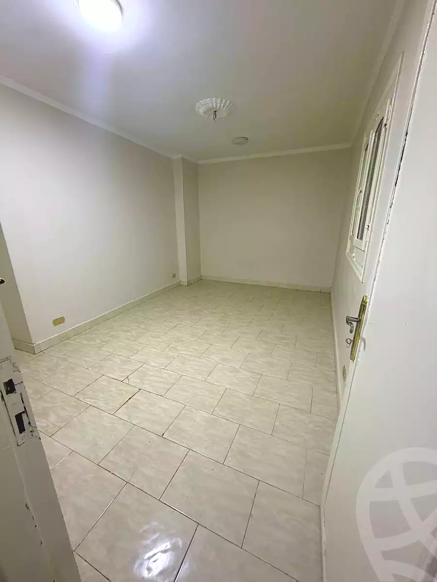 https://aqarmap.com.eg/ar/listing/6701425-for-rent-cairo-helwan-helwan-el-sharkeya-el-maraghi-st