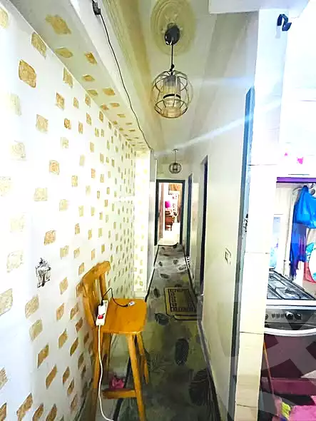 https://aqarmap.com.eg/ar/listing/6701433-for-sale-alexandria-ganaklis