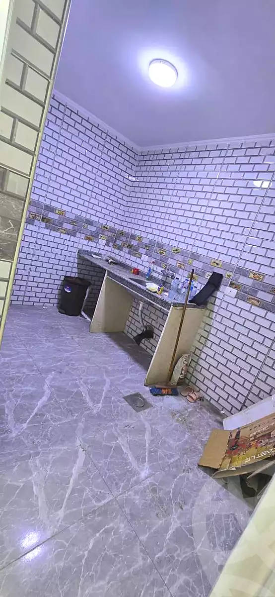 https://aqarmap.com.eg/en/listing/6701432-for-rent-cairo-helwan-helwan-el-sharkeya-borhan-st