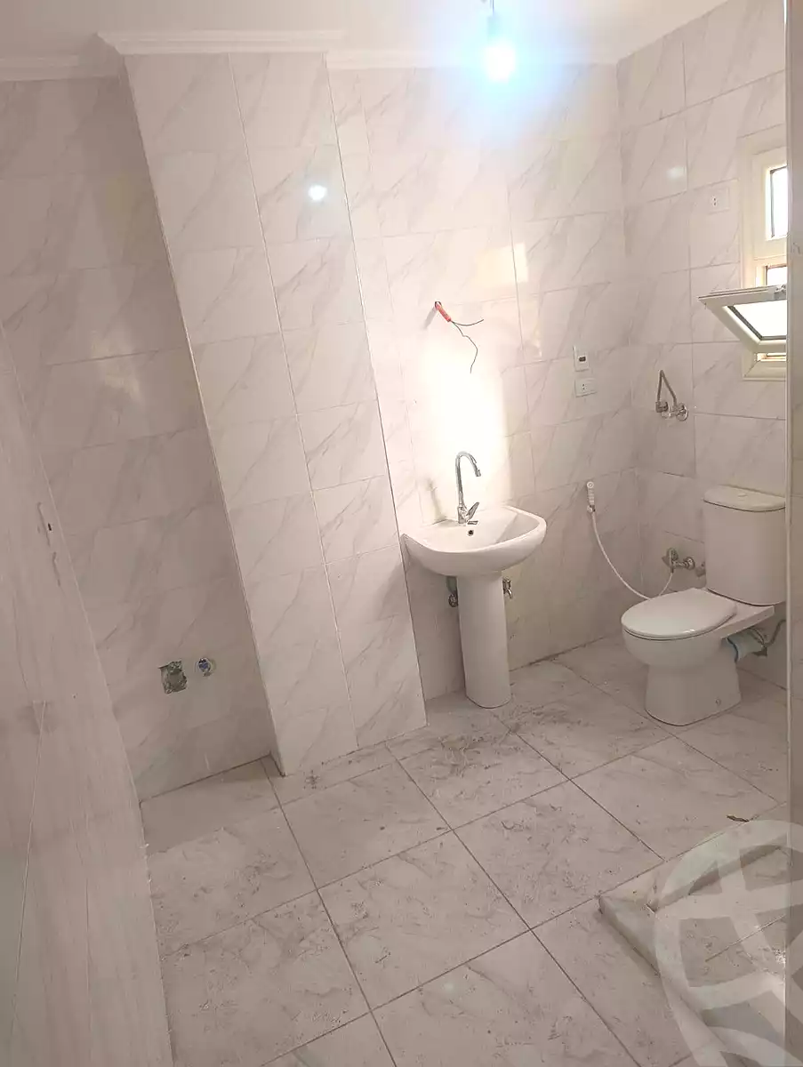 https://aqarmap.com.eg/en/listing/6701442-for-rent-cairo-helwan-helwan-el-sharkeya-khesro-basha-st